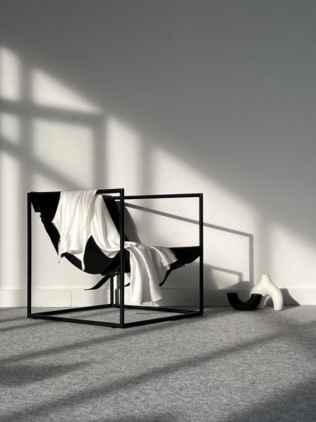 Аренда фотостудии HUMAN. Зал Концепт в Москве | Фото 