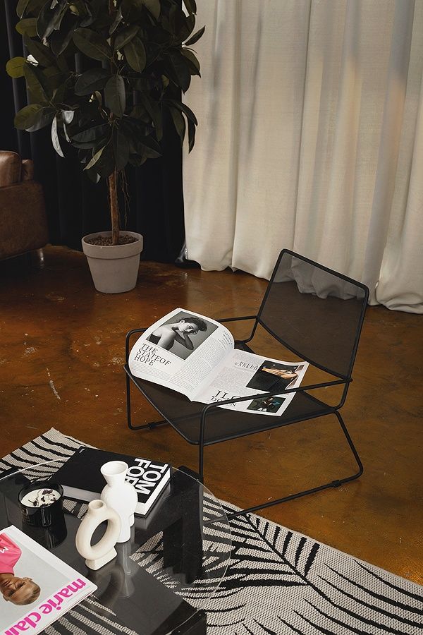 Аренда фотостудии Фотопарк "Divo" Зал Зал Фьюжн в Ярославле | Фото 