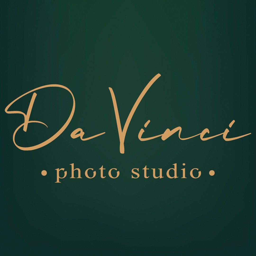 Логотип компании