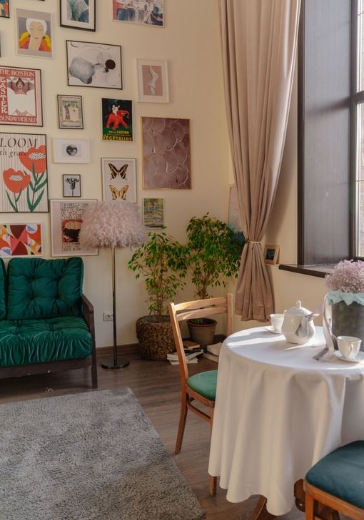 Изображение статьи