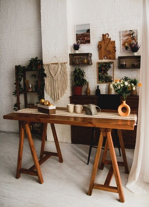 Аренда фотостудии Paradise Зал Paradise  в Барнауле | Фото 