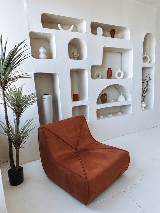 Изображение статьи