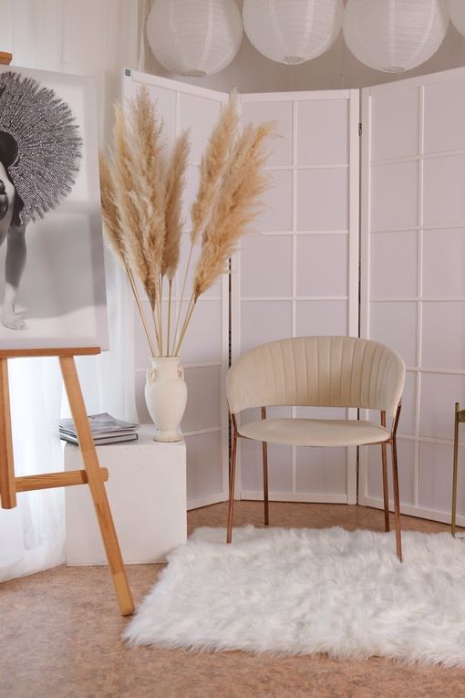 Аренда фотостудии Орлеан Зал Орлеан в Нижнем Новгороде | Фото 