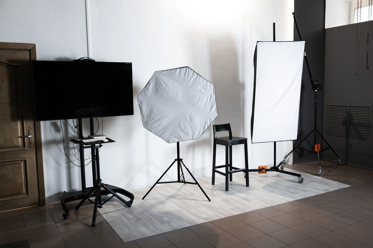 Изображение статьи