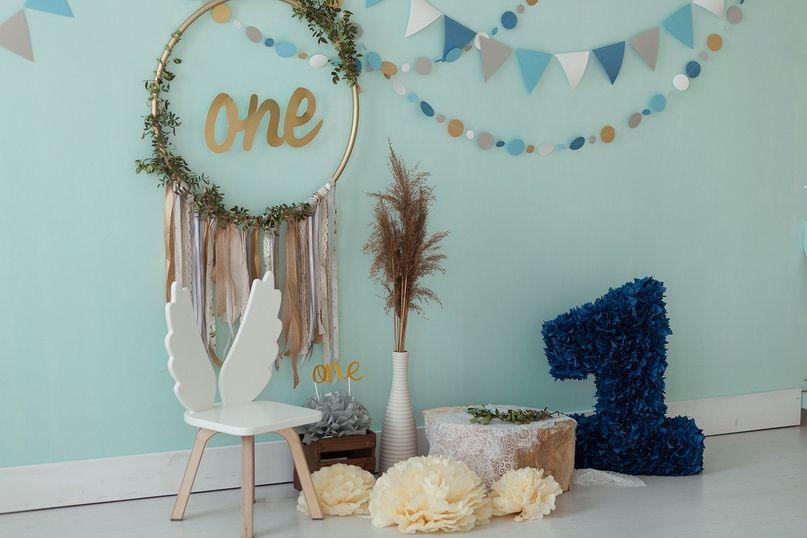 Аренда фотостудии Феломена Зал Family в Минске | Фото 