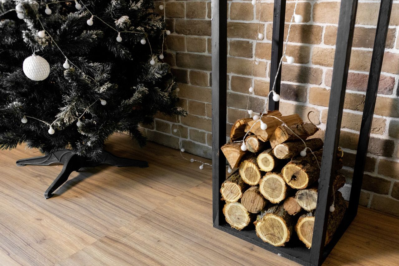 Аренда фотостудии GRUNGE HALL Зал Loft  в Таганроге | Фото 