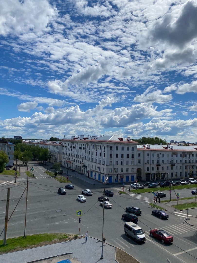 Аренда фотостудии WHITE ROOM Зал Основной  В Череповце | Фото 