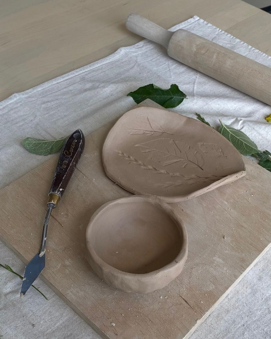 Аренда фотостудии Pampasstudio Зал Основной  В Калининграде | Фото 