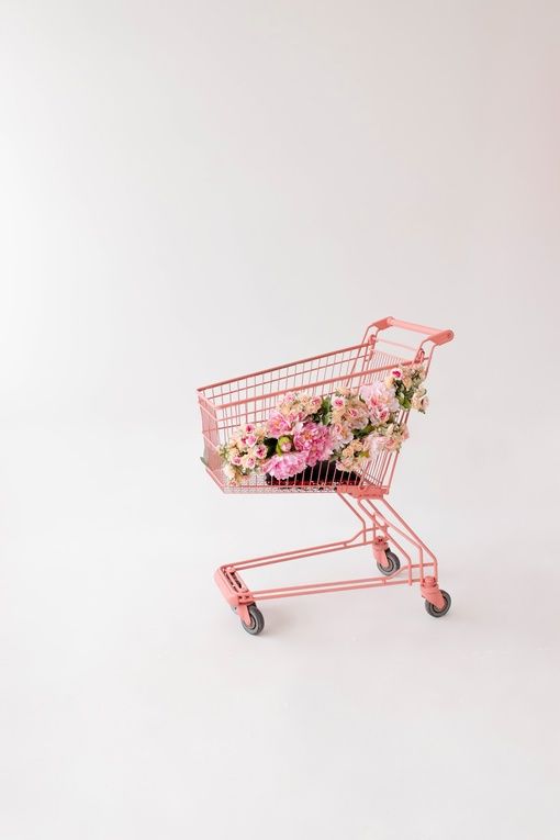 Изображение статьи