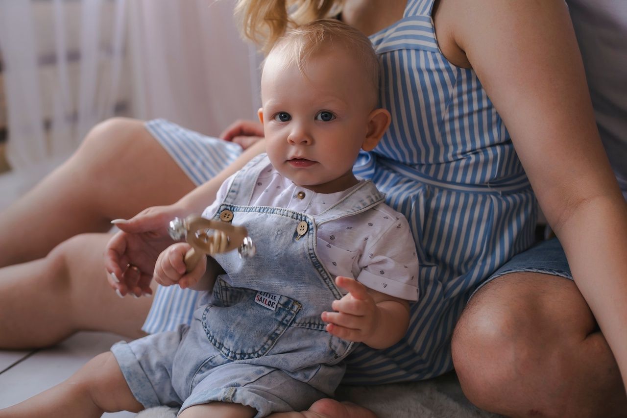 Аренда фотостудии Вспышечная Зал Веранда  В Череповце | Фото 