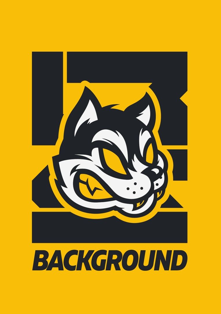 Логотип компании