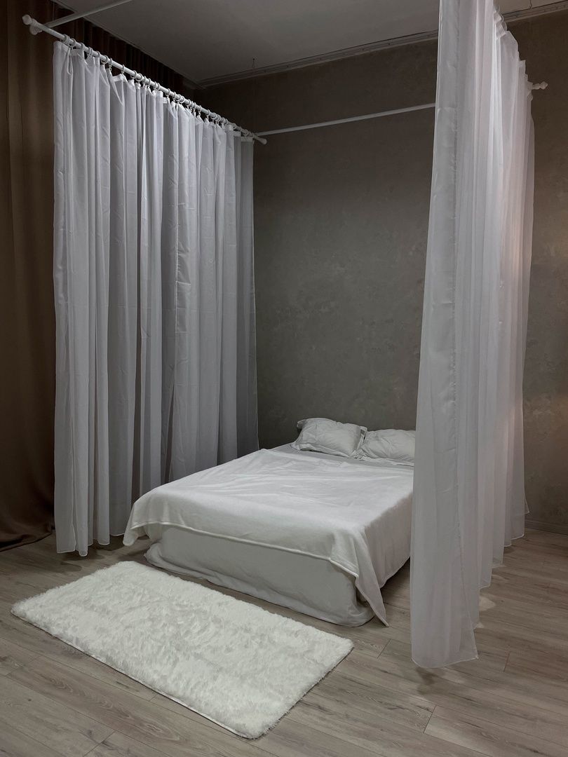 Аренда фотостудии Veter Зал Основной  В Брянске | Фото 