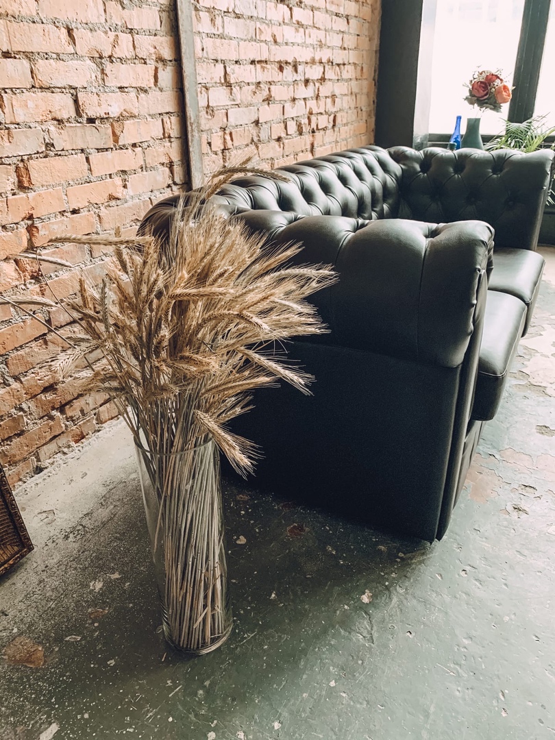 Изображение статьи