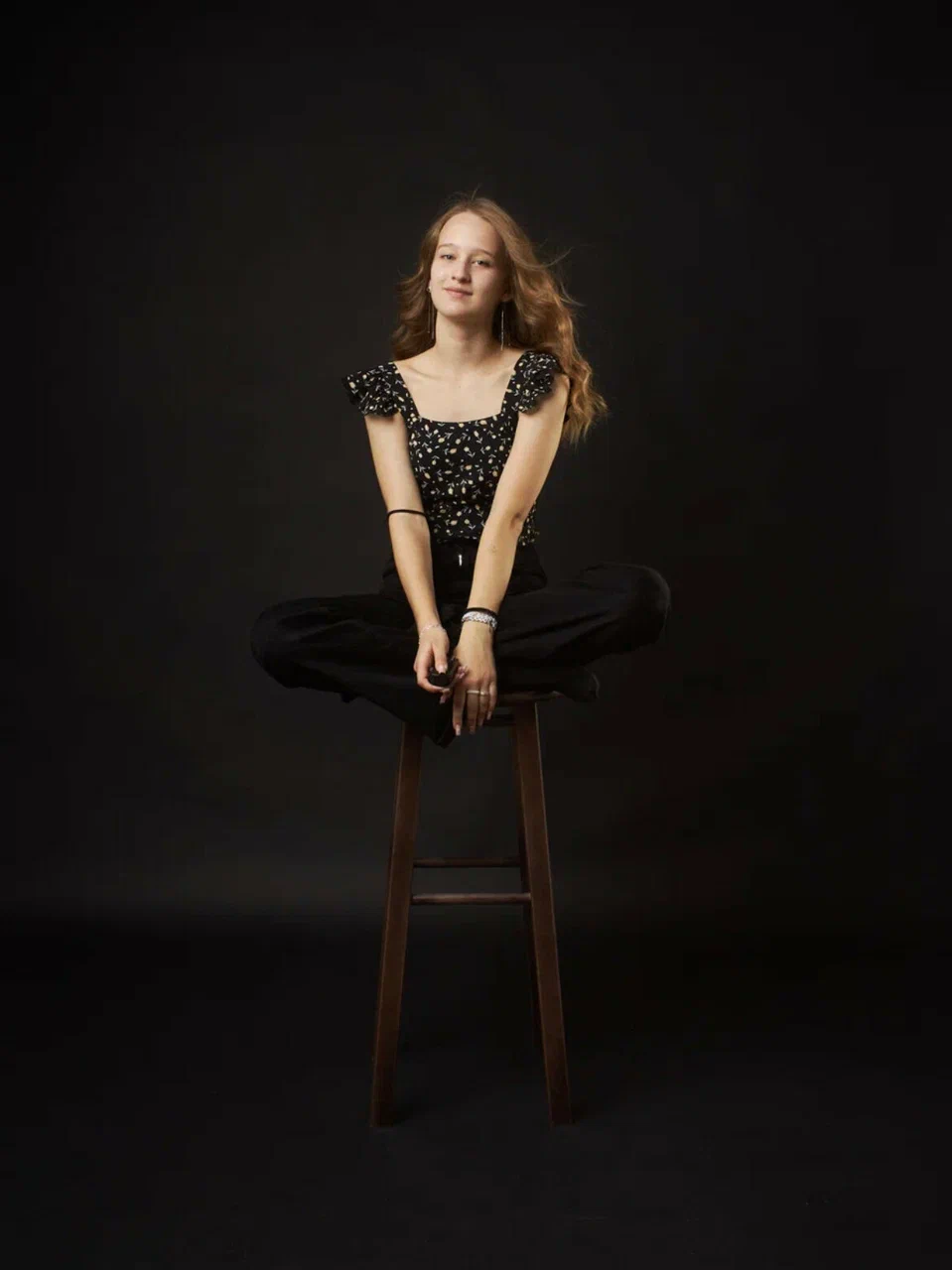 Изображение статьи