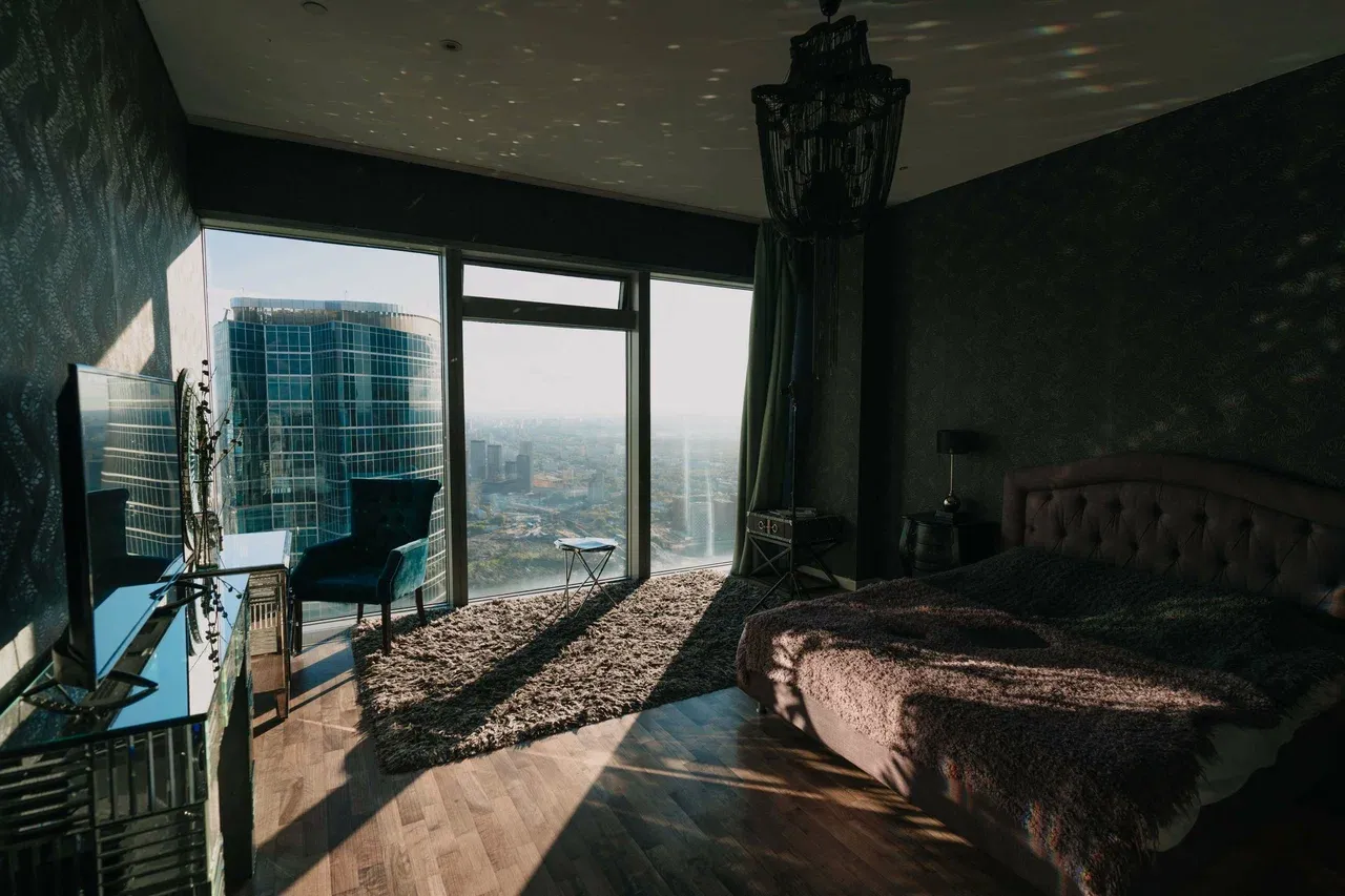 Изображение статьи