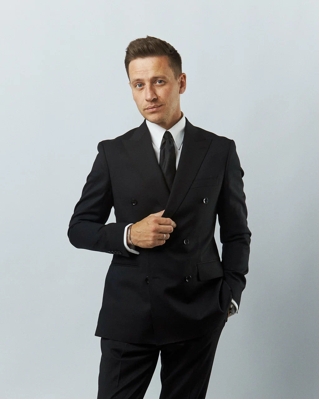 Аренда фотостудии Nocamera Зал Зал с зеркалом в Екатеринбурге | Фото 