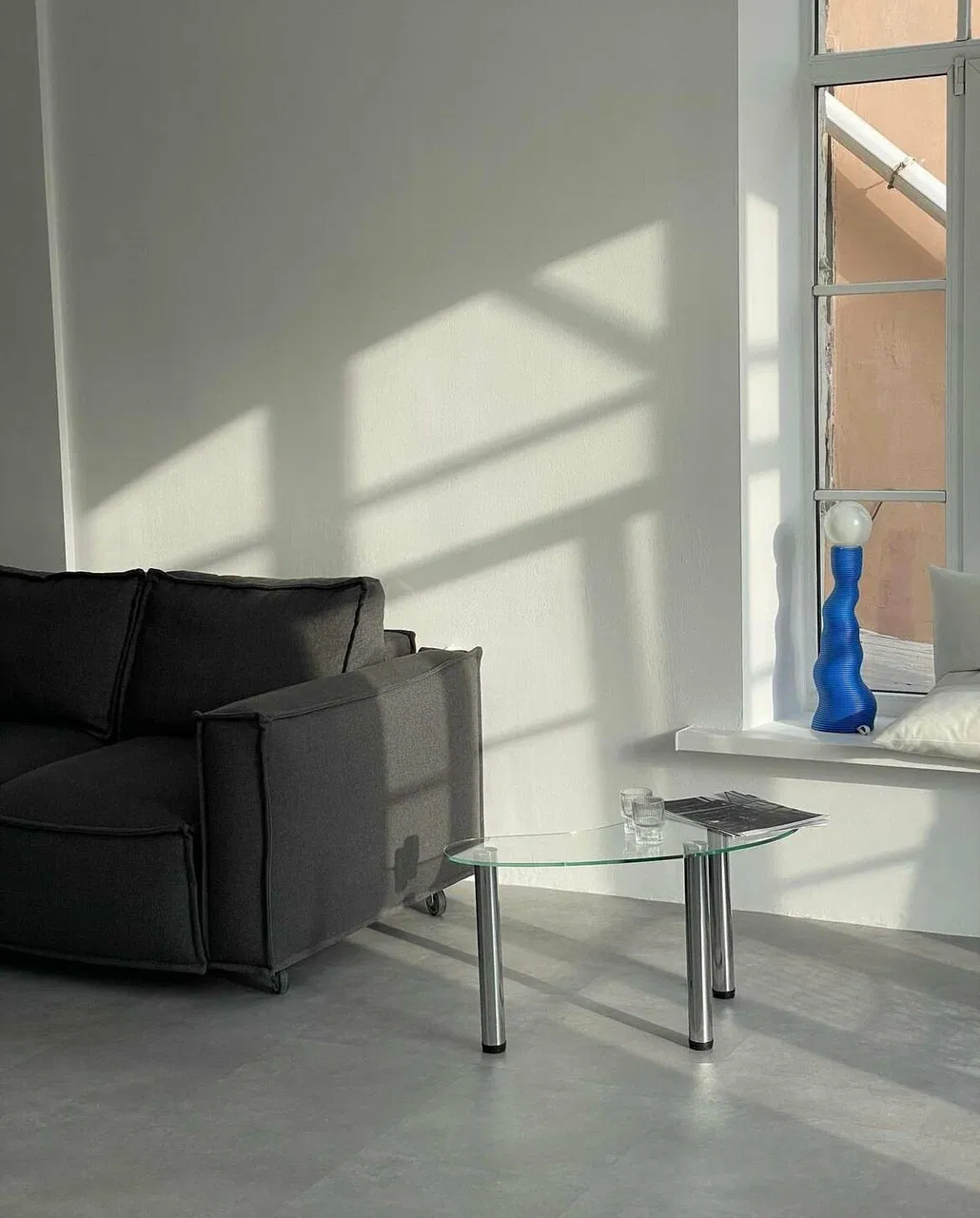Аренда фотостудии 101 Зал 1  в Ростове-на-Дону | Фото 