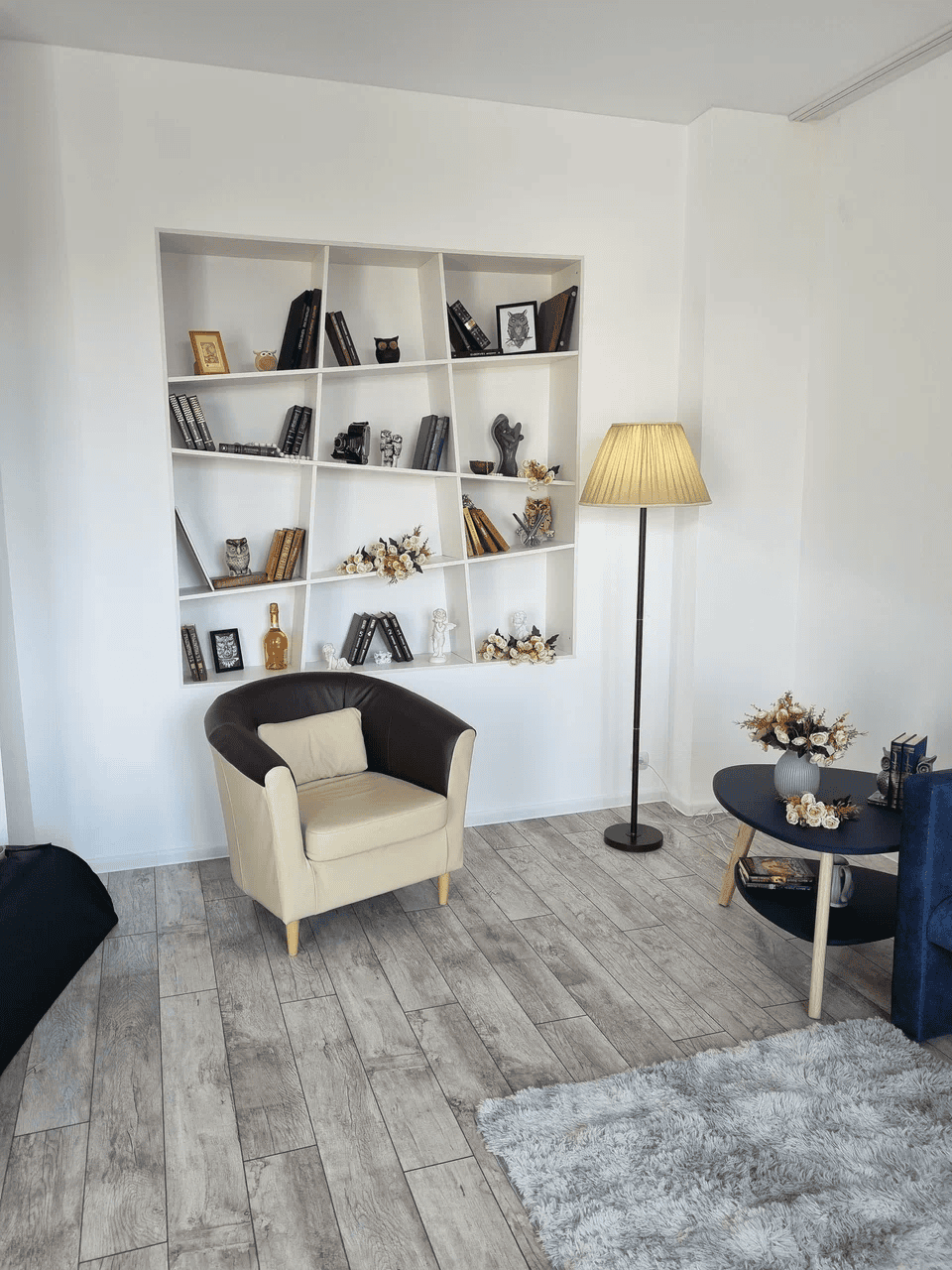 Новостное изображение