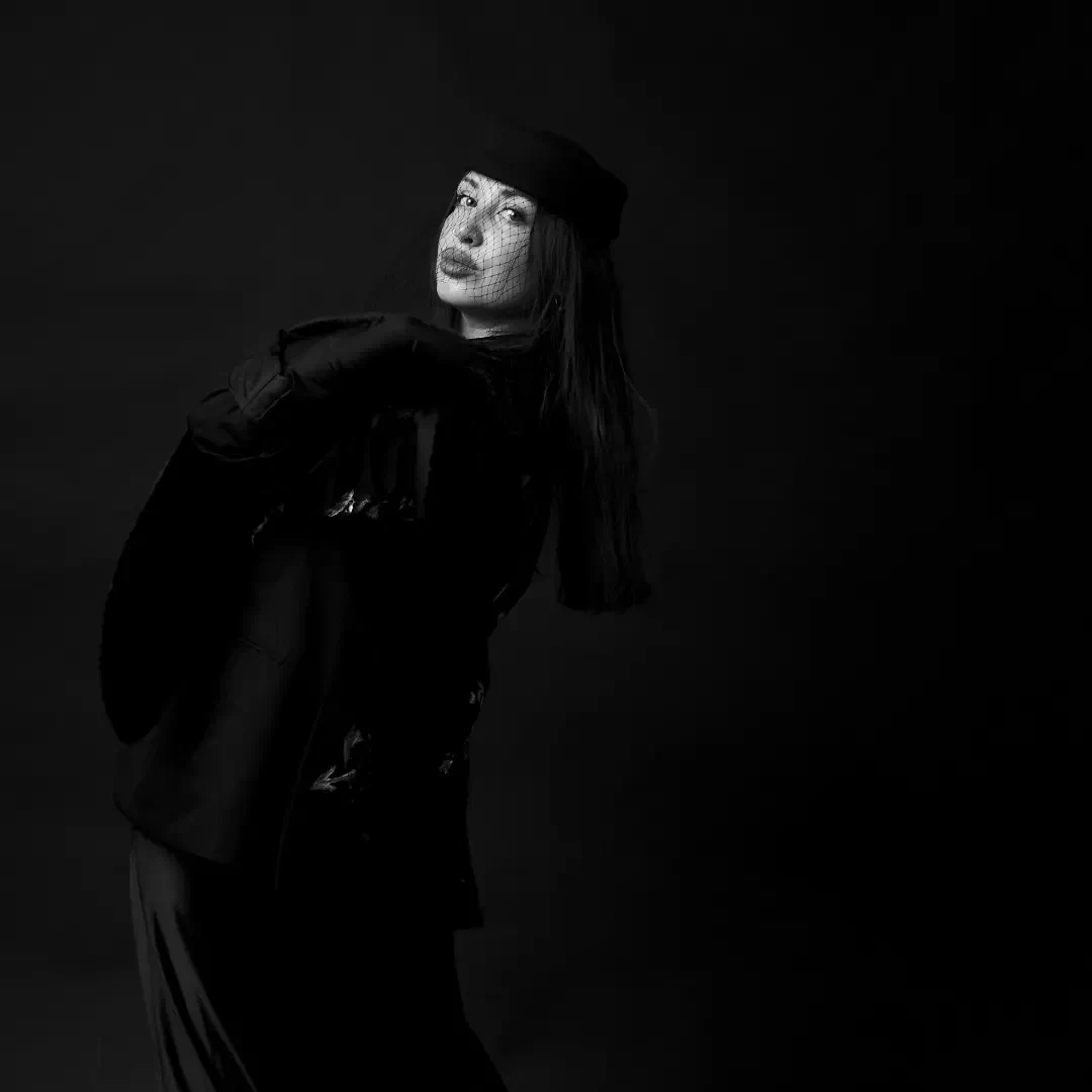 Аренда фотостудии Nocamera Зал Зал с зеркалом в Екатеринбурге | Фото 