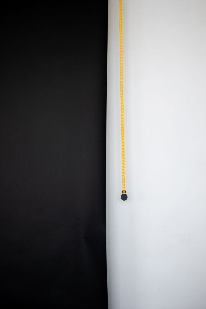 Изображение статьи