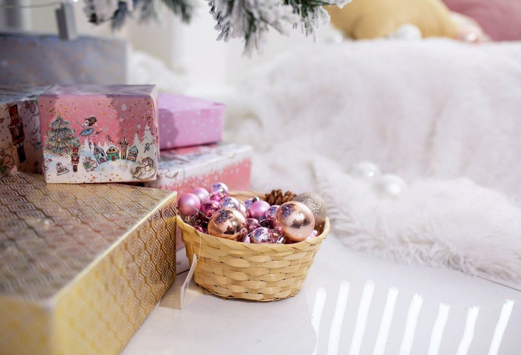 Аренда фотостудии  Black Milk studio Зал Белый в Волгограде | Фото 