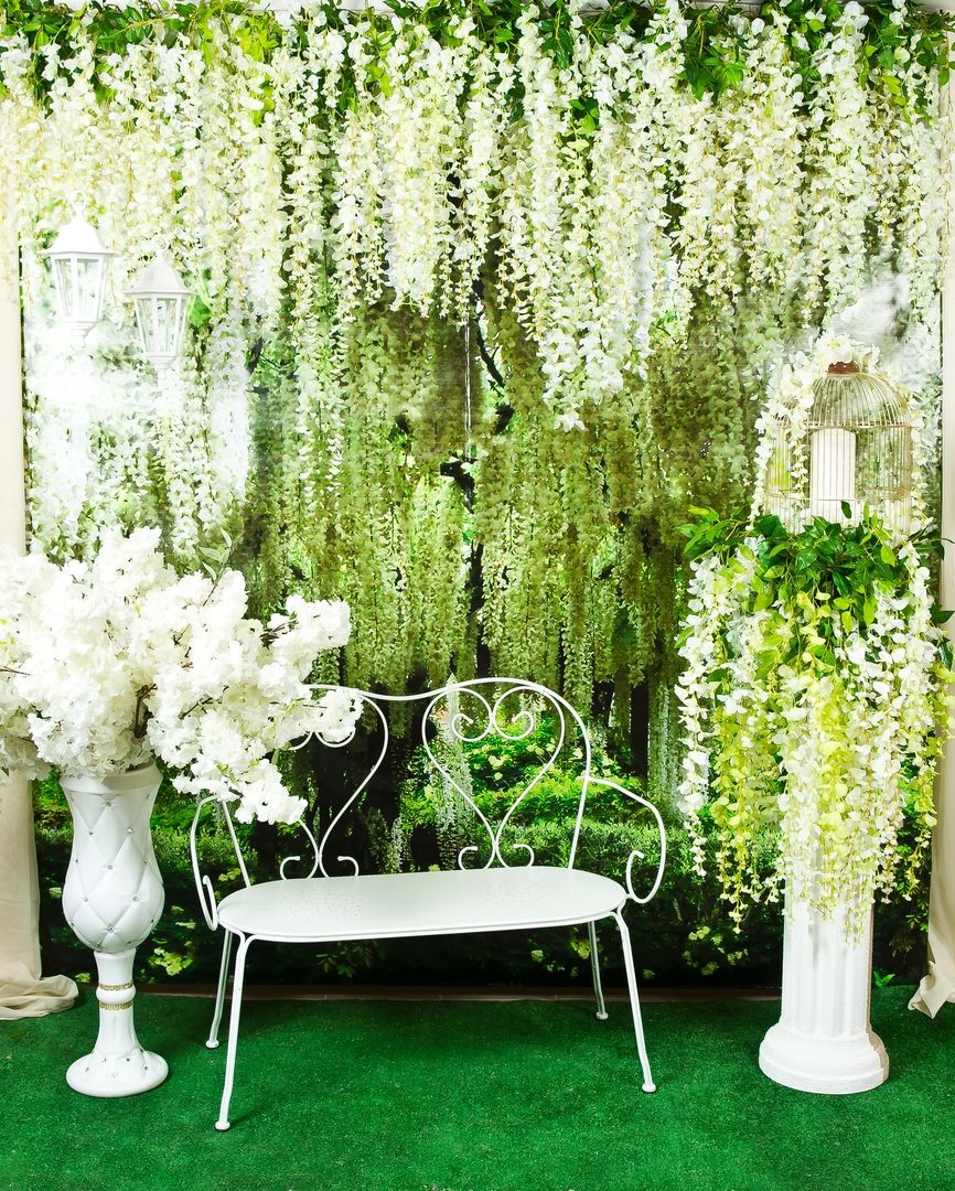 Аренда фотостудии М.фото. Зал М.фото в Тольятти | Фото 