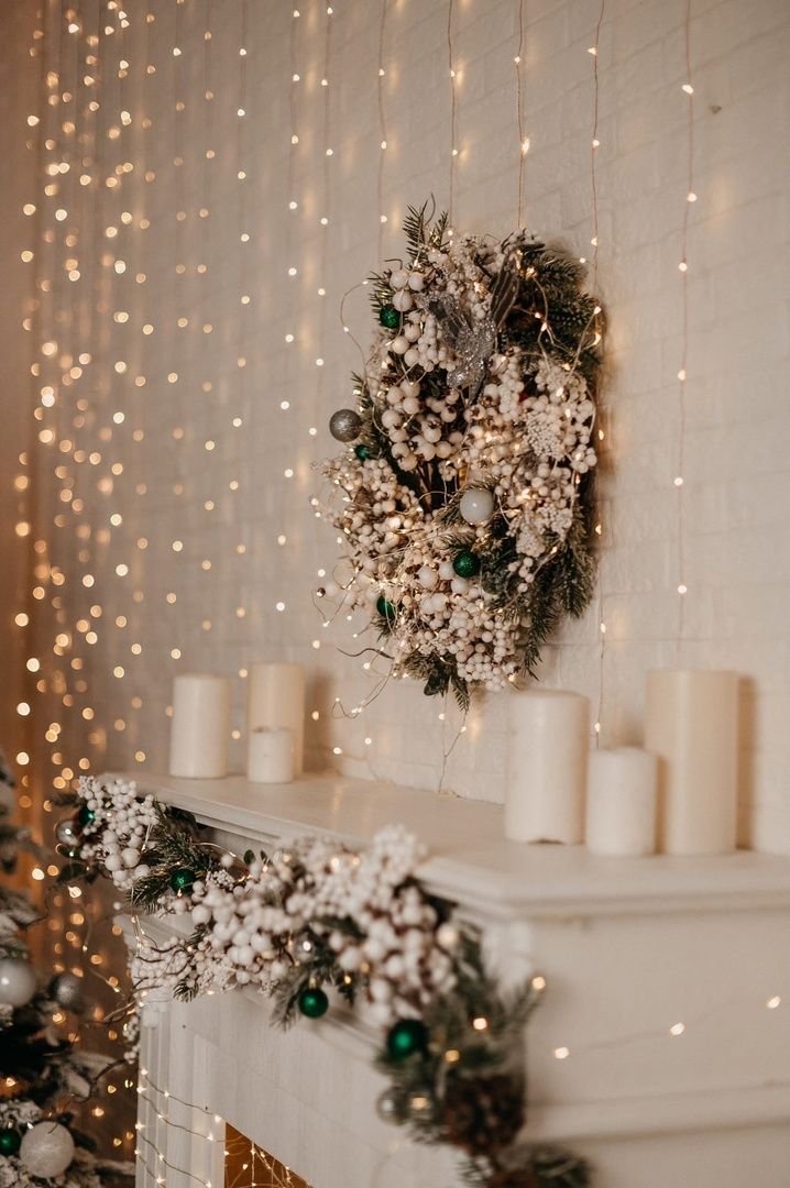 Аренда фотостудии Family  Зал 1  В Ульяновске | Фото 