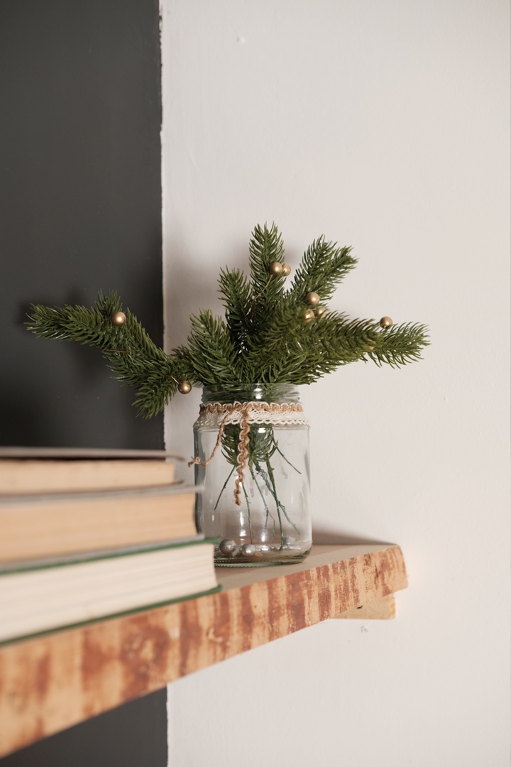 Аренда фотостудии Зал  Гнездо в Екатеринбурге | Фото 