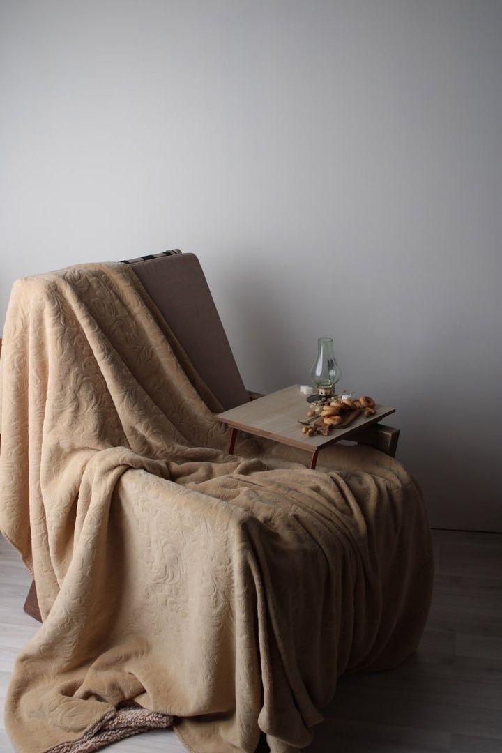 Аренда фотостудии Акварель Томск Зал №1  В Томске | Фото 