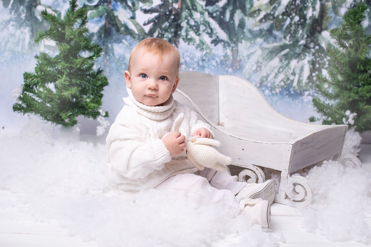 Изображение статьи