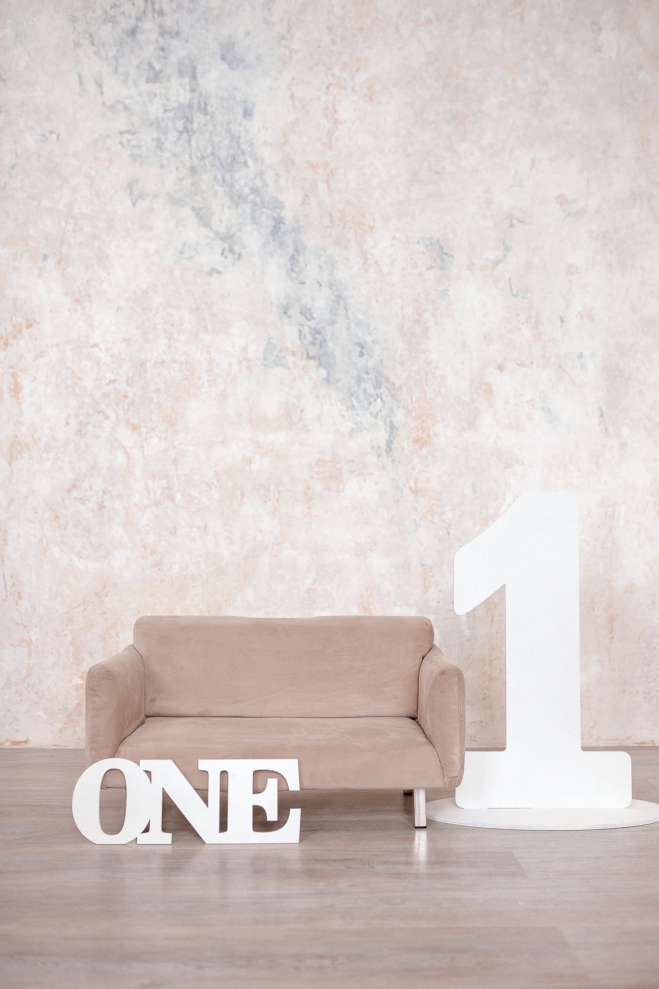 Аренда фотостудии New Tone Зал Светлый  в Нижнем Новгороде | Фото 