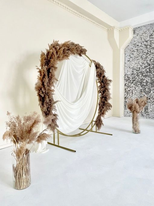 Аренда фотостудии PRESTIGE Зал ART в Перми | Фото 