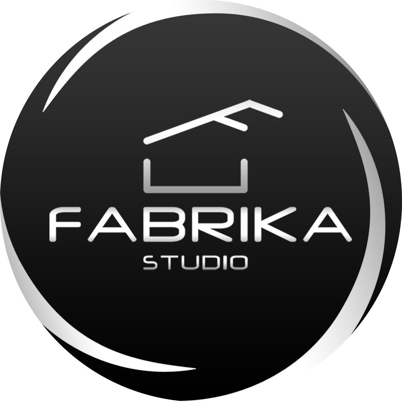 Логотип компании