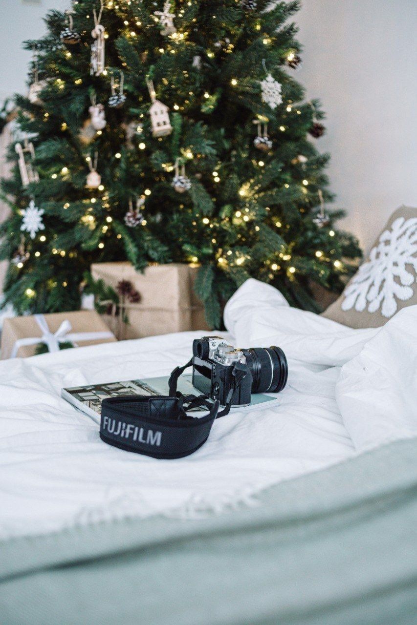 Аренда фотостудии Luminofor Зал Luminofor в Новосибирске | Фото 