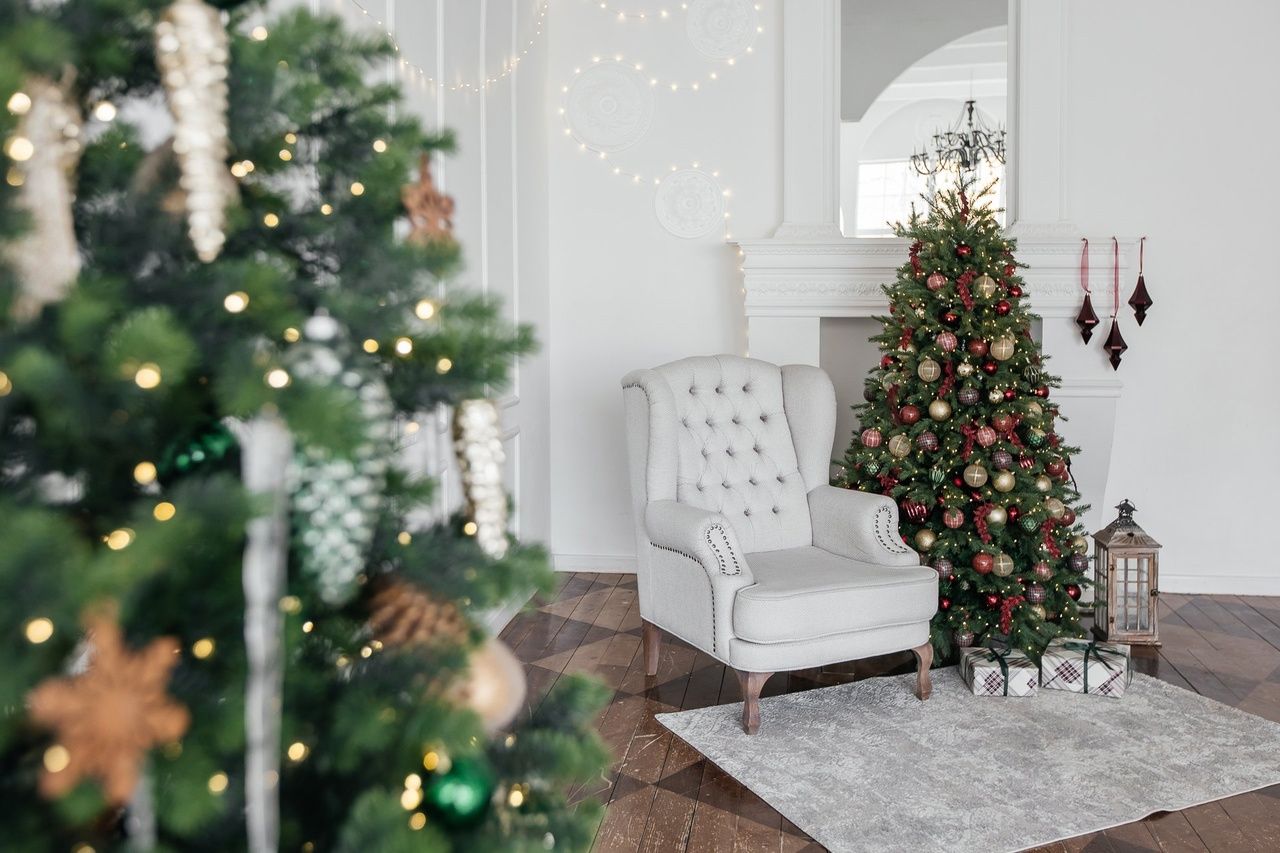 Изображение статьи