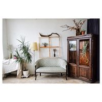 Изображение статьи