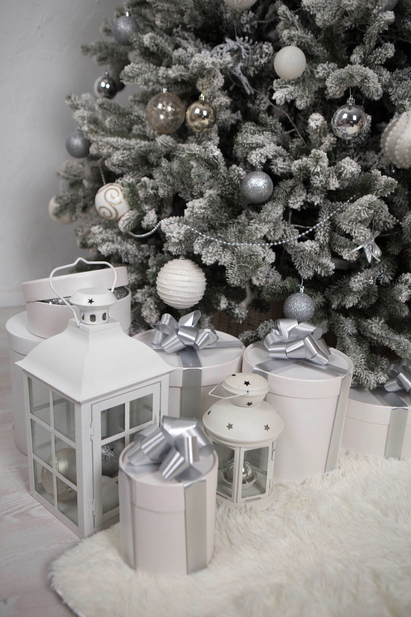 Аренда фотостудии Фотостудия Prosvet Зал Prosvet в Казани | Фото 