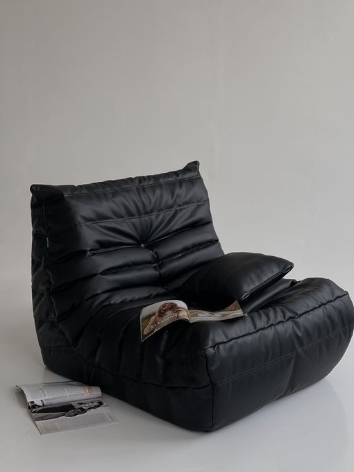 Аренда фотостудии Zoom_studio38 Зал Циклорама  В Иркутске | Фото 