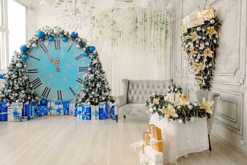 Аренда фотостудии Миндаль Зал Зал Белый в Нижнем Новгороде | Фото 