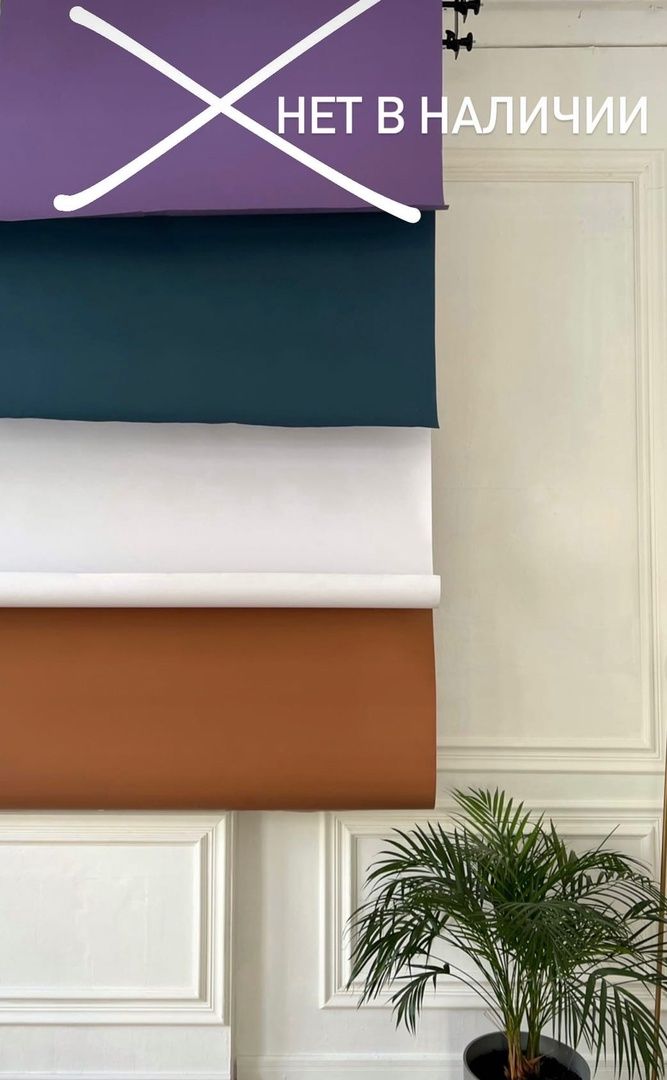 Аренда фотостудии Decor Зал Северный  в Челябинске | Фото 