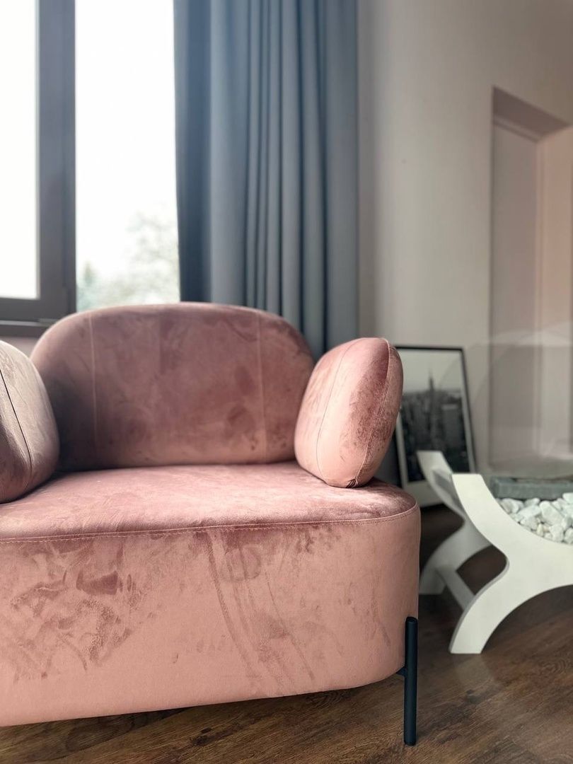 Аренда фотостудии Aplace Зал Bulgari в Ставрополе | Фото 