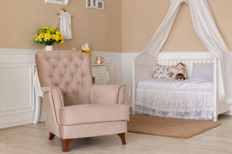 Изображение статьи