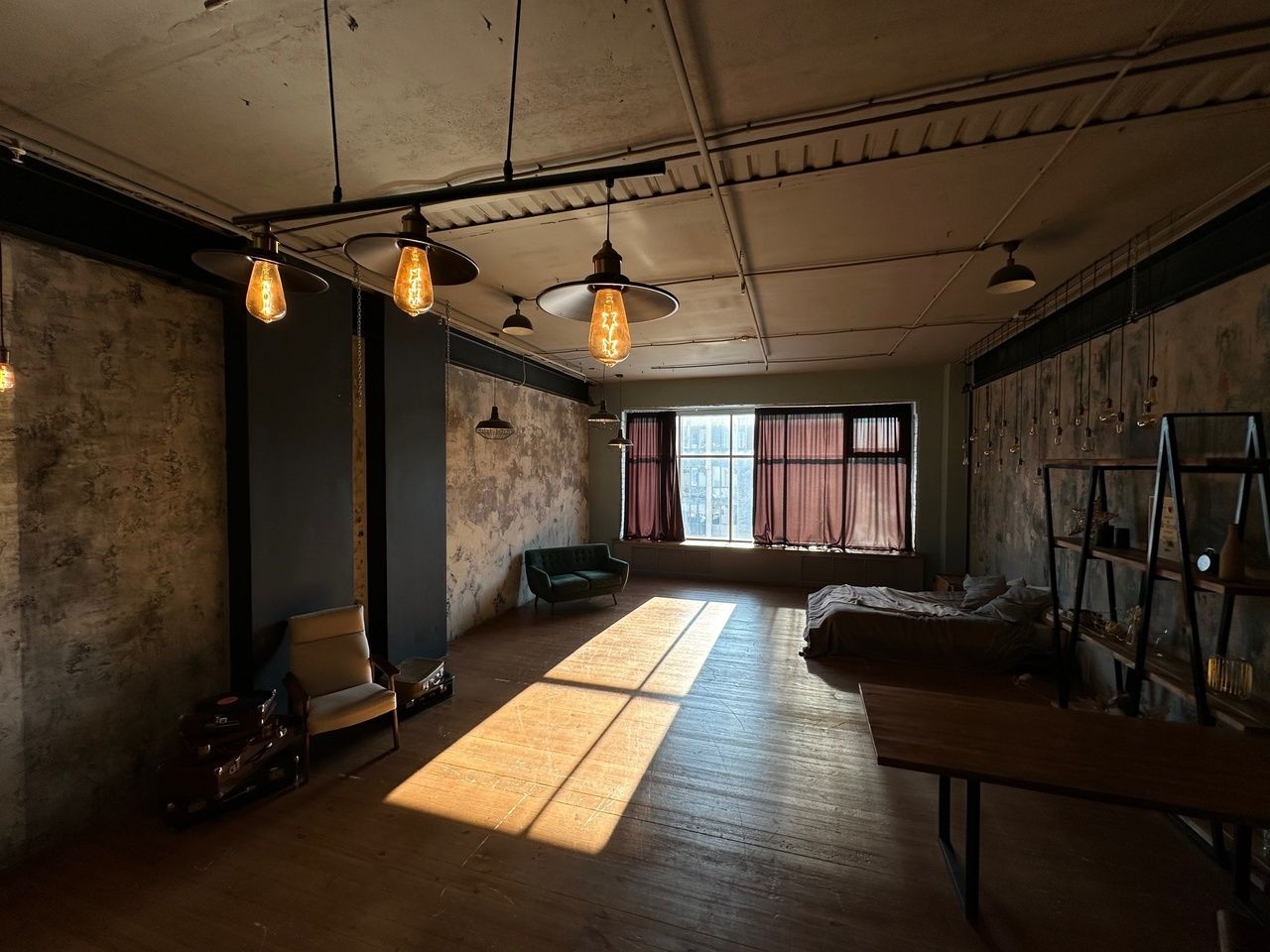 Изображение статьи