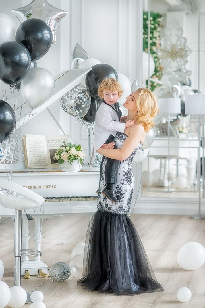 Аренда фотостудии Фотомания Зал CAFE  в Воронеже | Фото 