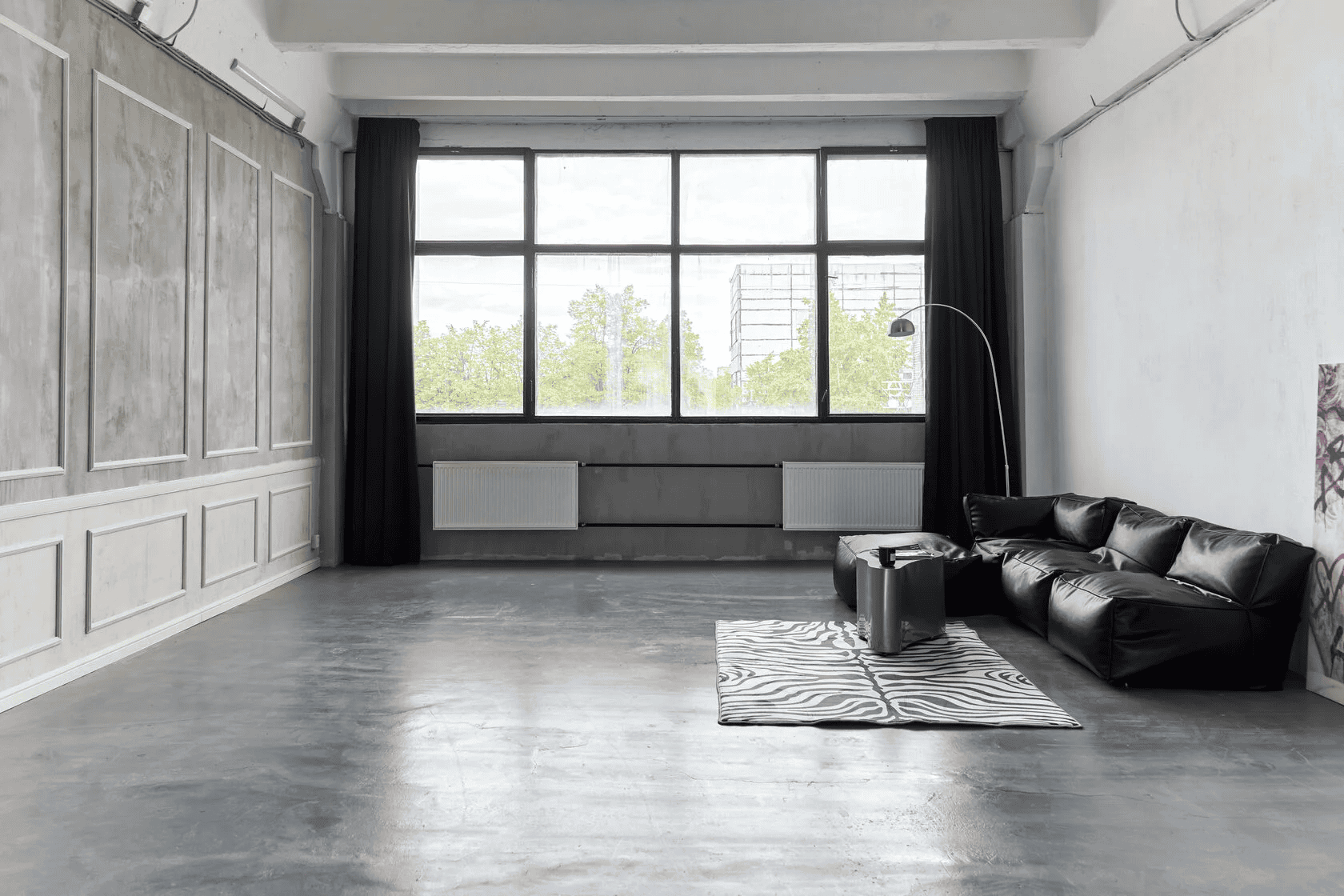 Изображение статьи