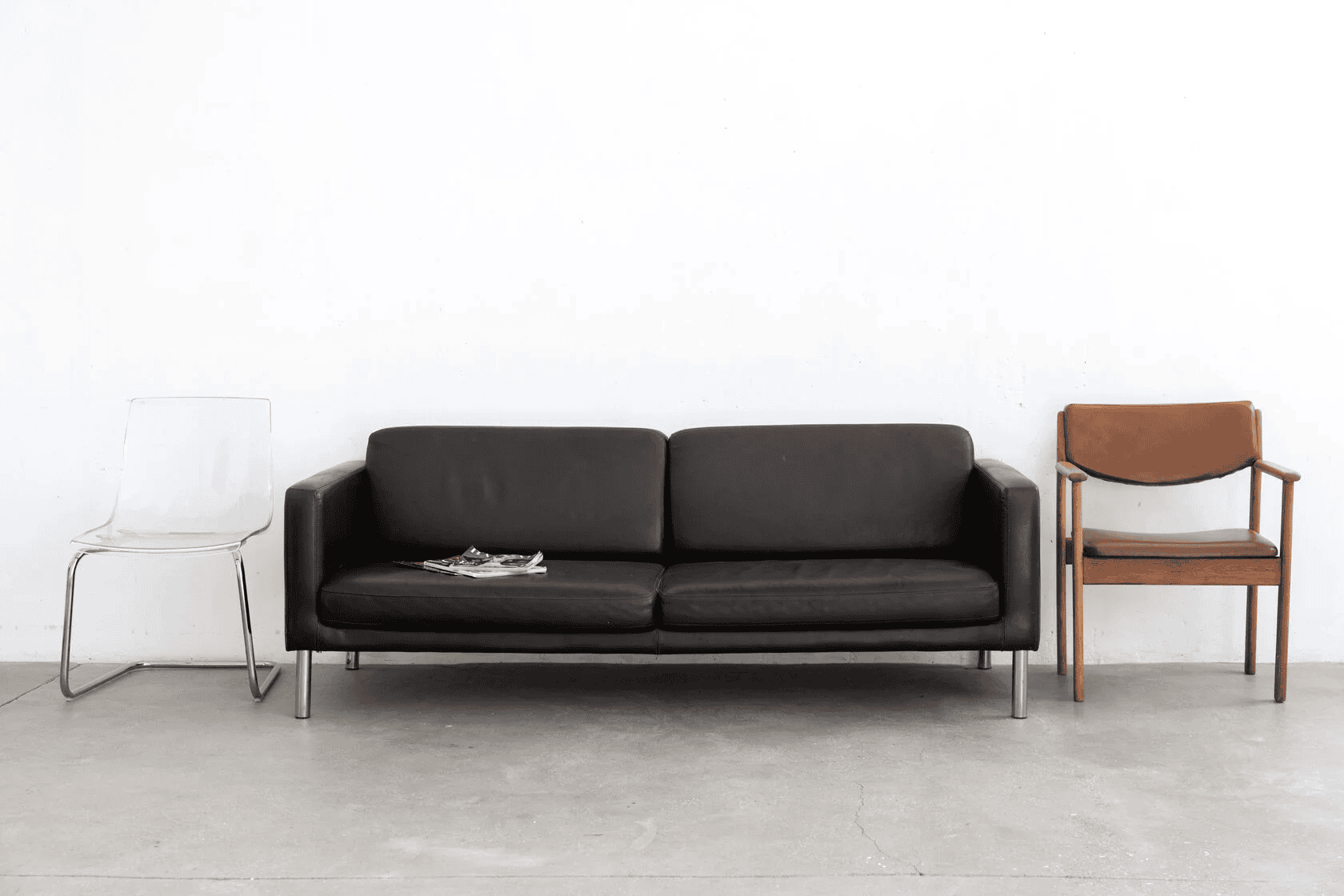 Аренда фотостудии Cultura Studio Зал Tone в Москве | Фото 