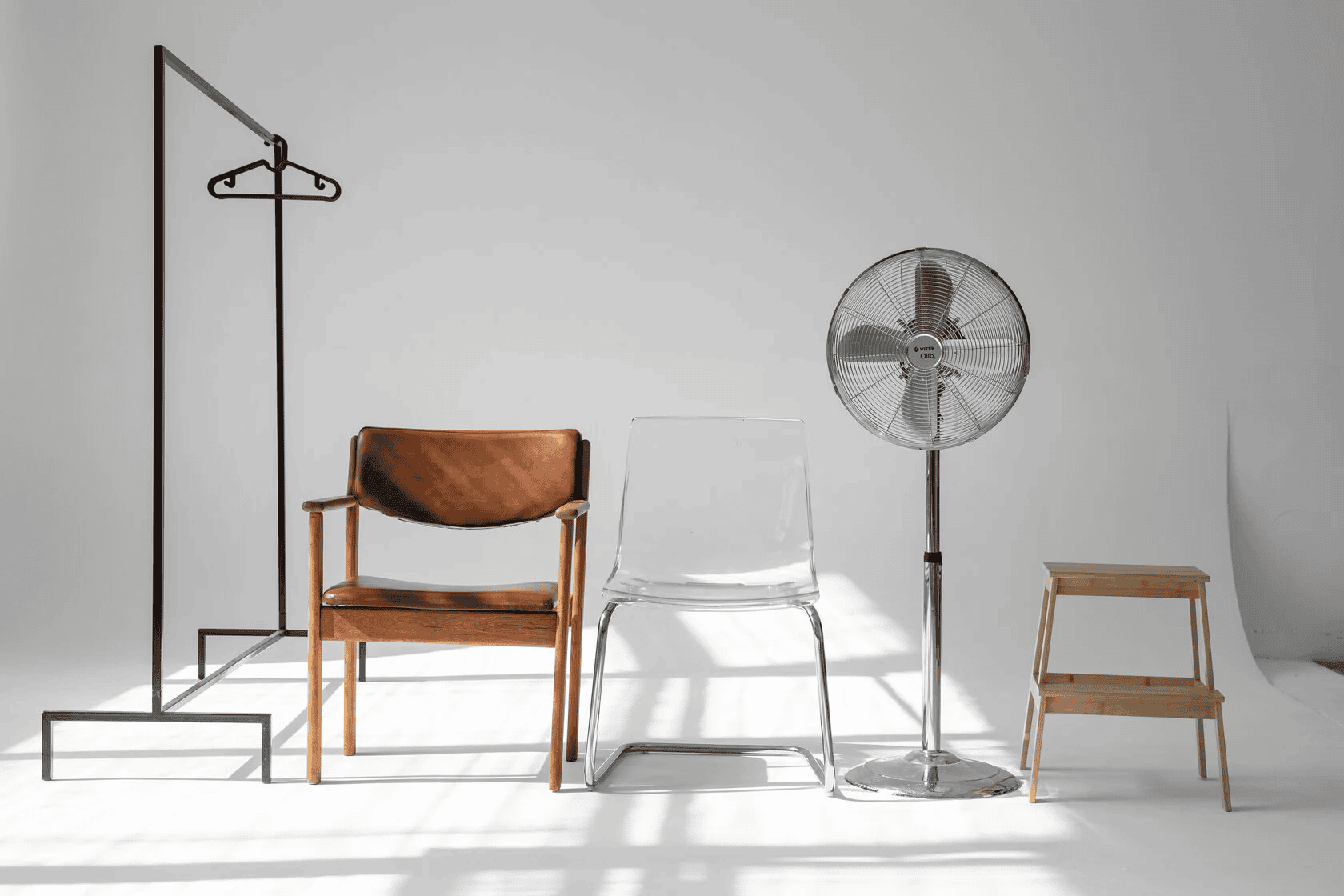 Аренда фотостудии Cultura Studio Зал Tone в Москве | Фото 