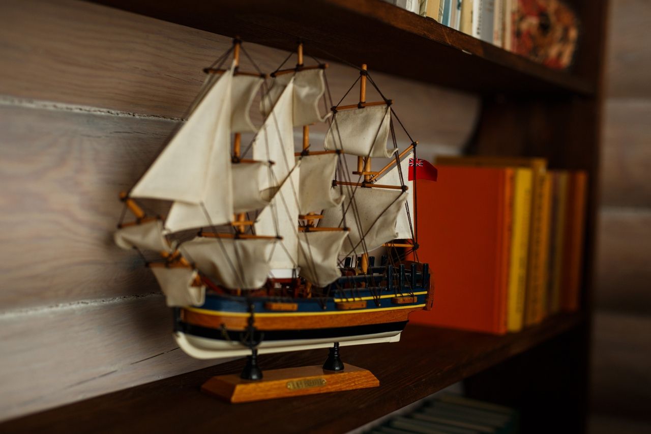 Изображение статьи