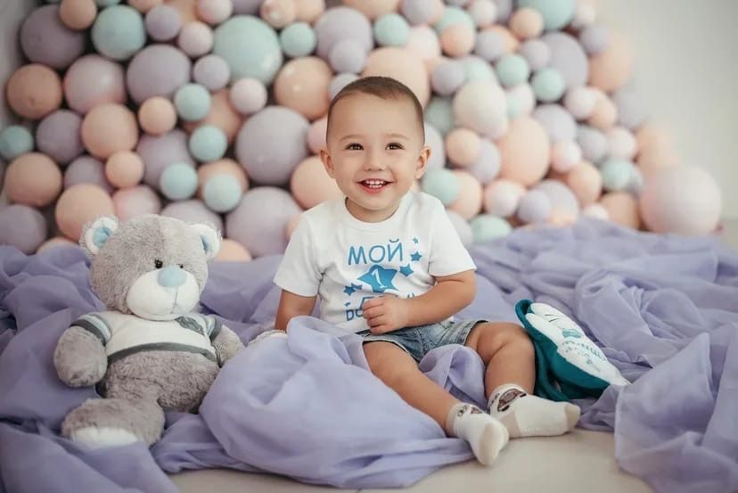 Изображение статьи