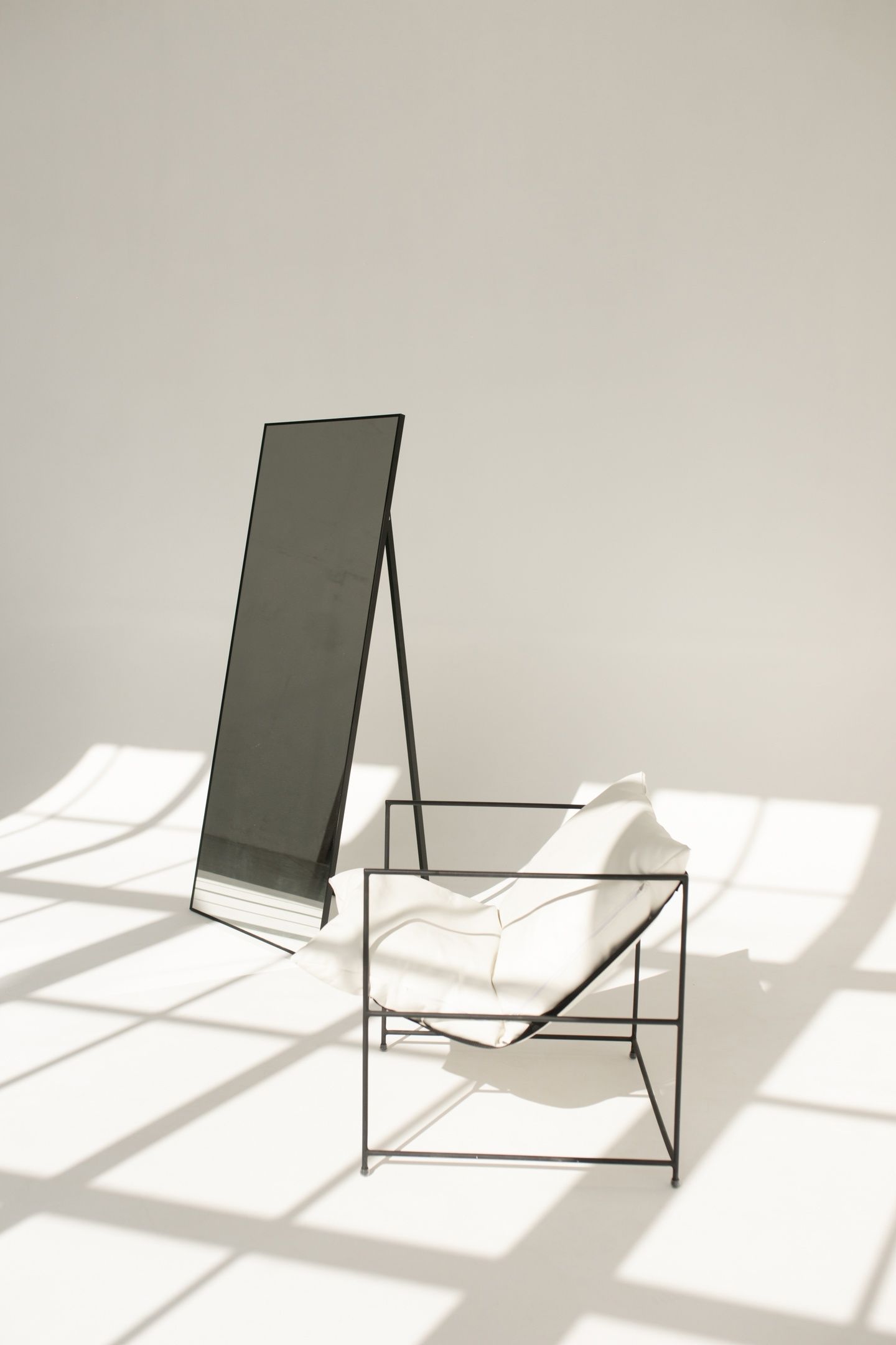 Аренда фотостудии ФАБРИКА Зал Циклорама в Ярославле | Фото 